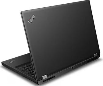 MOBILE-WORKSTATION-LENOVO-THINKPAD-P53-INTEL-CORE-I7-9850