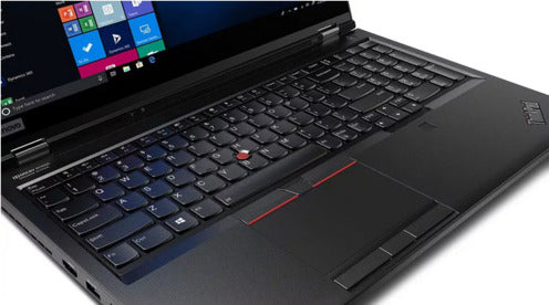 MOBILE-WORKSTATION-LENOVO-THINKPAD-P53-INTEL-CORE-I7-9850