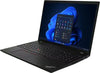 MOBILE-WORKSTATION-LENOVO-THINKPAD-P53-INTEL-CORE-I7-9850
