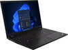 MOBILE-WORKSTATION-LENOVO-THINKPAD-P53-INTEL-CORE-I7-9850