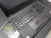 MOBILE-WORKSTATION-LENOVO-THINKPAD-P53-INTEL-CORE-I7-9850