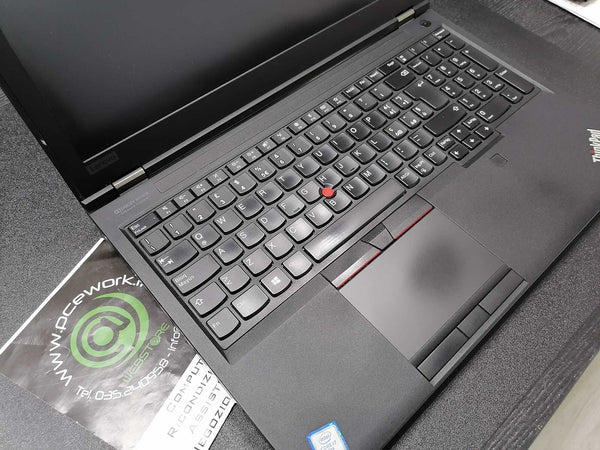 MOBILE-WORKSTATION-LENOVO-THINKPAD-P53-INTEL-CORE-I7-9850