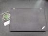 MOBILE-WORKSTATION-LENOVO-THINKPAD-P53-INTEL-CORE-I7-9850