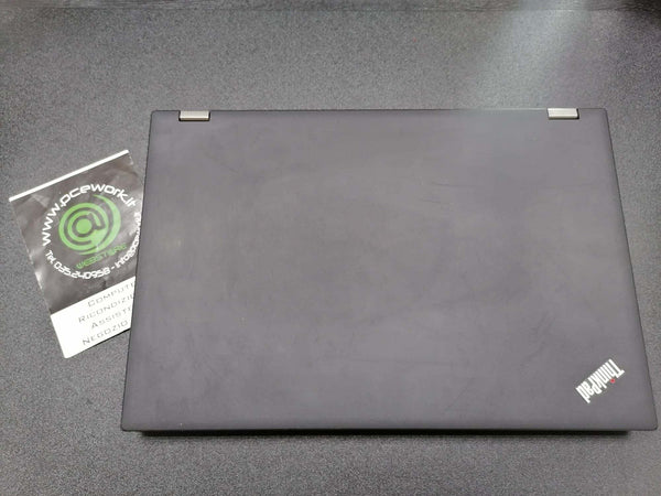 MOBILE-WORKSTATION-LENOVO-THINKPAD-P53-INTEL-CORE-I7-9850