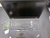 MOBILE-WORKSTATION-LENOVO-THINKPAD-P53-INTEL-CORE-I7-9850