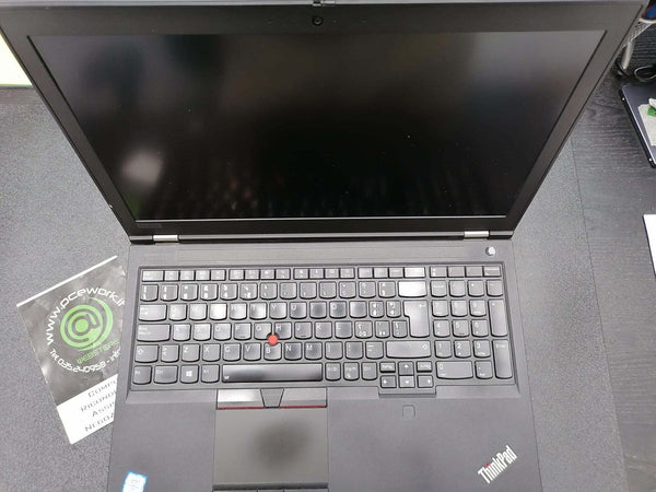 MOBILE-WORKSTATION-LENOVO-THINKPAD-P53-INTEL-CORE-I7-9850