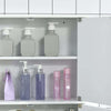 Mobiletto-Bagno-Pensile-con-Antine-a-Specchio,-55x17.5x60cm---Bianco-WD8834-344WTWD8