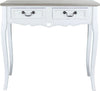 mobiletto-con-2-cassetti-in-legno-di-paulownia-shabby-chic-50x2x85-Bianco-Milani-Home
