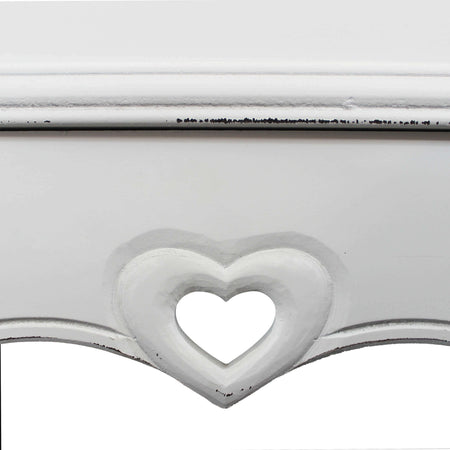 mobiletto-con-2-cassetti-in-legno-di-paulownia-shabby-chic-50x2x85-Bianco-Milani-Home