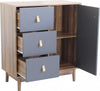 MOBILETTO-IN-LEGNO-JORIS