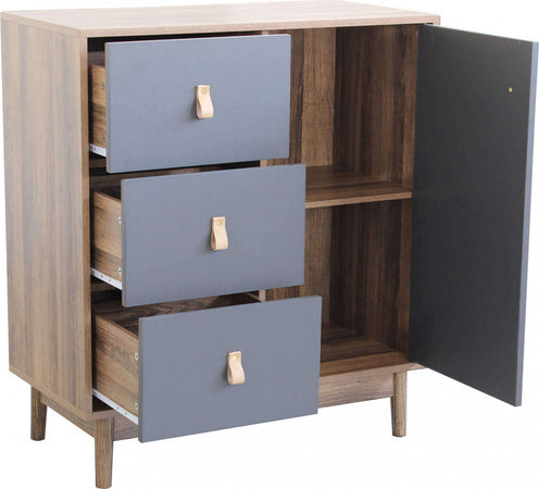 MOBILETTO-IN-LEGNO-JORIS