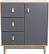 MOBILETTO-IN-LEGNO-JORIS