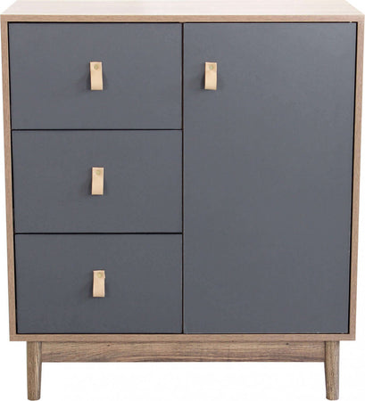 MOBILETTO-IN-LEGNO-JORIS