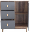 MOBILETTO-IN-LEGNO-JORIS