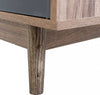 MOBILETTO-IN-LEGNO-JORIS