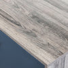 MOBILETTO-IN-LEGNO-JORIS