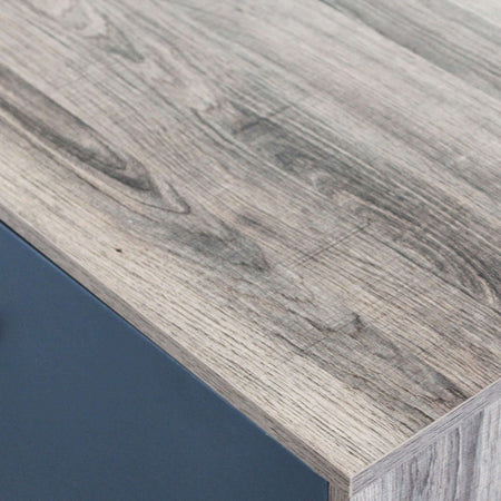 MOBILETTO-IN-LEGNO-JORIS