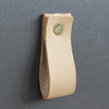 MOBILETTO-IN-LEGNO-JORIS
