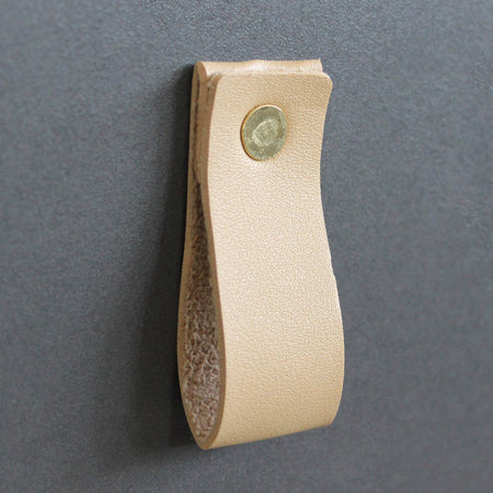 MOBILETTO-IN-LEGNO-JORIS