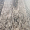 MOBILETTO-IN-LEGNO-JORIS