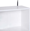 Mobiletto-Libreria-con-Piedini-in-Legno-di-Pino-Bianco-80x23.5x123cm-AS9836-114WTAS9