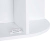 Mobiletto-Pensile-da-Bagno,-Armadietto-Bagno-con-Specchio,-Anta-Centrale-e-Mensole-in-Legno-Bianco-(60-x-17-x-63-cm)-UJ6834-203UJ6