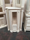 MOBILI-2G---ANGOLARE-IN-LEGNO-CLASSICO-1-PORTA-GREZZO-L.35-X-35-H.116