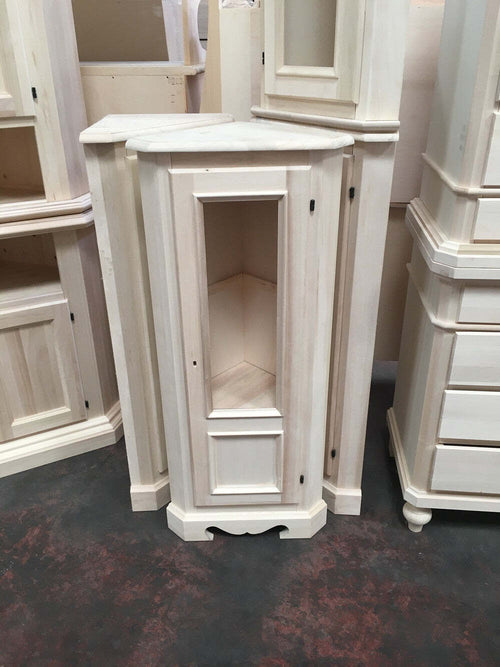 MOBILI-2G---ANGOLARE-IN-LEGNO-CLASSICO-1-PORTA-GREZZO-L.35-X-35-H.116