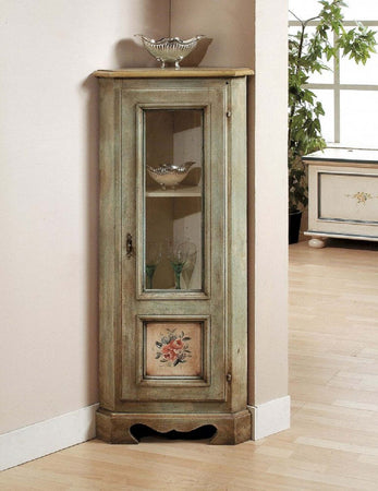 MOBILI-2G---ANGOLARE-IN-LEGNO-CLASSICO-1-PORTA-GREZZO-L.35-X-35-H.116