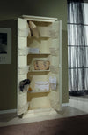 MOBILI-2G---ARMADIETTO-SCARPIERA-CLASSICA-LEGNO-BIANCO-77X45X193