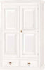 MOBILI-2G---Armadio-2-ante-in-legno-arte-povera-bianco-shabby-125X61X200