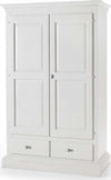 MOBILI-2G---Armadio-2-ante-in-legno-classico-bianco-sporco-125x61x200