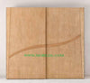 MOBILI-2G---ARMADIO-2-ANTE-SCORREVOLE-IN-LEGNO-DI-FRASSINO-265x60x246