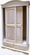 MOBILI-2G---ARMADIO-2-ANTE-SCORREVOLI-LEGNO-GREZZO-122X59X200