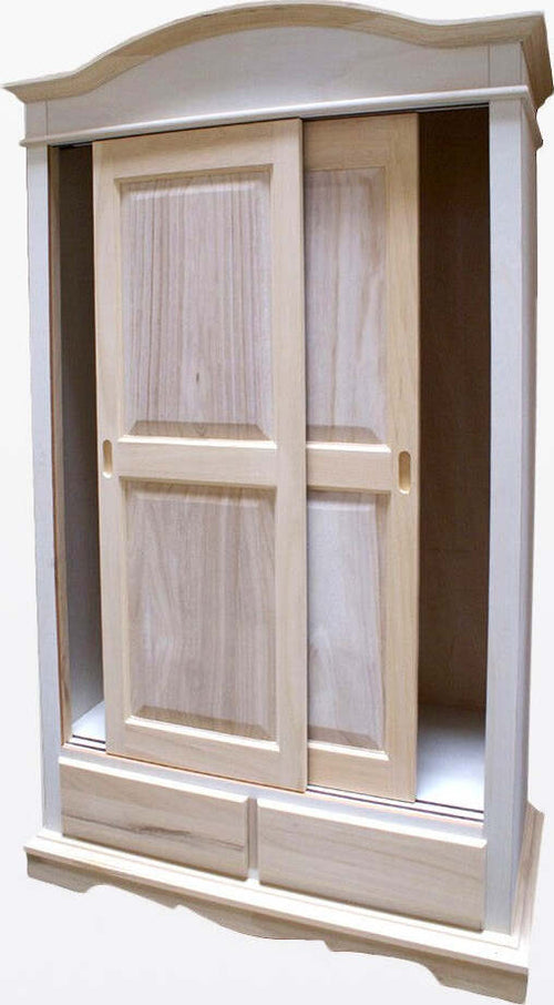 MOBILI-2G---ARMADIO-2-ANTE-SCORREVOLI-LEGNO-GREZZO-122X59X200