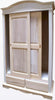 MOBILI-2G---ARMADIO-2-ANTE-SCORREVOLI-LEGNO-GREZZO-122X59X200