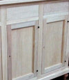 MOBILI-2G---ARMADIO-2-ANTE-SCORREVOLI-LEGNO-GREZZO-122X59X200