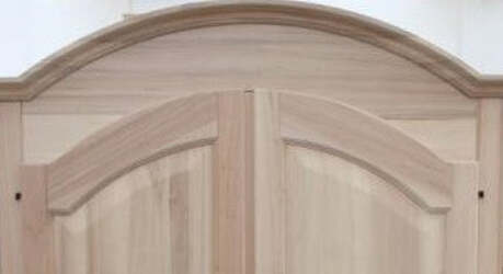 MOBILI-2G---ARMADIO-2-ANTE-SCORREVOLI-LEGNO-GREZZO-122X59X200