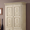 MOBILI-2G---Armadio-2-porte-classico-in-legno-avorio-shabby-135x63x203