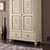 MOBILI-2G---Armadio-2-porte-classico-in-legno-avorio-shabby-135x63x203