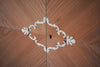 MOBILI-2G---ARMADIO-2-PORTE-CLASSICO-IN-LEGNO-FINITURA-BASSANO-L.132-P.59-H.202