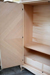 MOBILI-2G---ARMADIO-2-PORTE-CLASSICO-IN-LEGNO-FINITURA-BASSANO-L.132-P.59-H.202