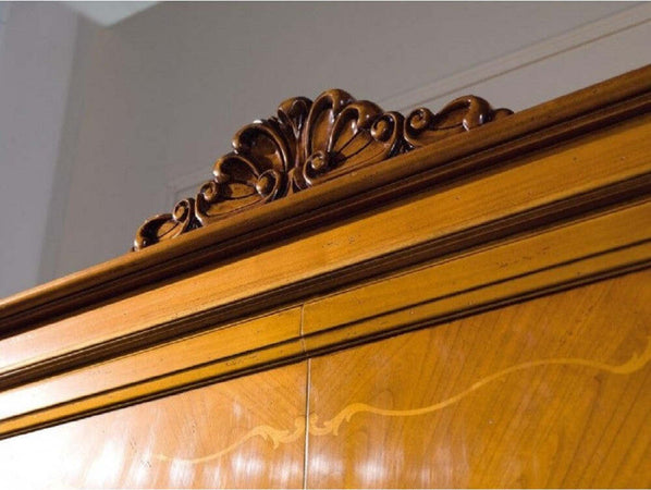 MOBILI-2G---ARMADIO-2-PORTE-CLASSICO-IN-LEGNO-FINITURA-BASSANO-L.132-P.59-H.202