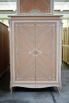 MOBILI-2G---ARMADIO-2-PORTE-CLASSICO-IN-LEGNO-FINITURA-BASSANO-L.132-P.59-H.202