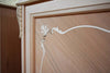 MOBILI-2G---ARMADIO-2-PORTE-CLASSICO-IN-LEGNO-FINITURA-BASSANO-L.132-P.59-H.202