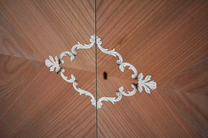 MOBILI-2G---ARMADIO-2-PORTE-CLASSICO-IN-LEGNO-GREZZO-L.132-P.59-H.202