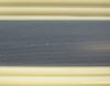 MOBILI-2G---Armadio-2-porte-in-legno-blu-e-miele-shabby-125x60x200