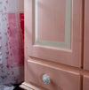 MOBILI-2G---Armadio-2-porte-in-legno-rosa-e-miele-shabby-125x60x200