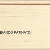 MOBILI-2G---ARMADIO-2-PORTE-IN-LEGNO-SHABBY-BIANCO-PATINATO/VERDE-125X61X200
