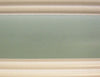 MOBILI-2G---Armadio-2-porte-in-legno-verde-e-miele-shabby-127x60x200